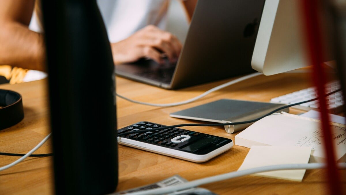 Great deals on tax software: File now and relax before April 15!