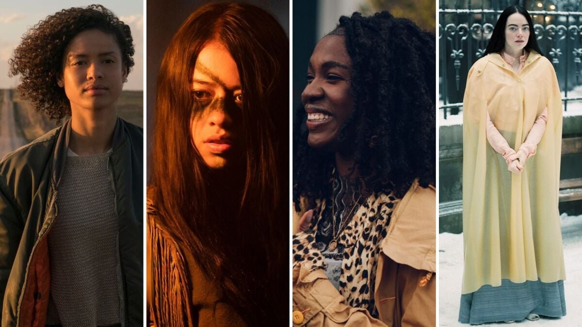 Discover the Top Movies Available for Streaming on Hulu