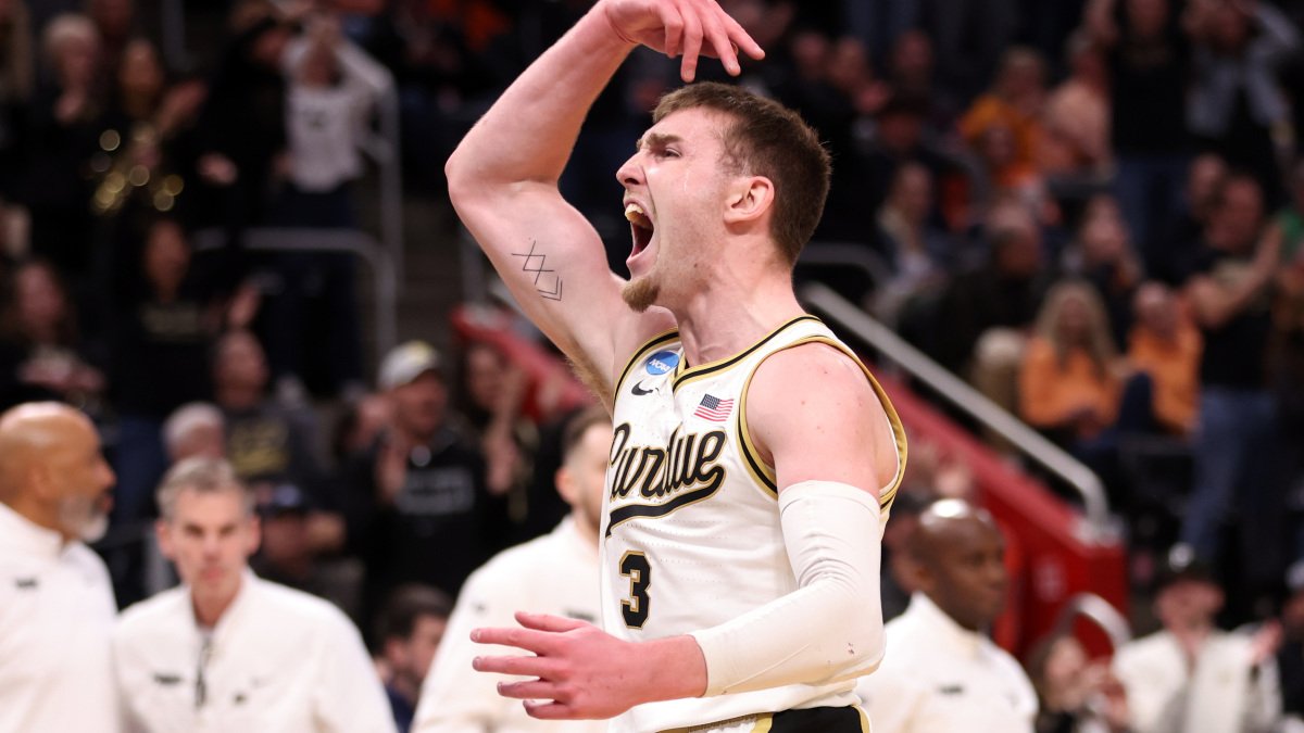 Watch Tennessee vs. Purdue Basketball Game Without Cable: A Teen Magazine Guide