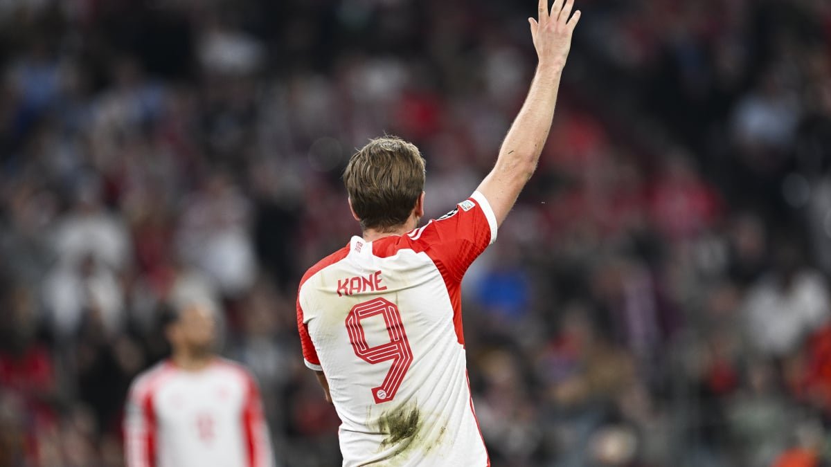 “How to stream Real Madrid vs. Bayern Munich online at no cost”