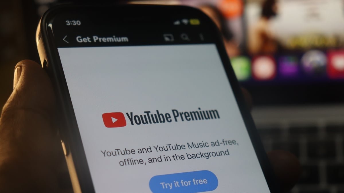 YouTube introduces a new AI feature called ‘Jump Ahead’. Here is a guide on how to utilize it.