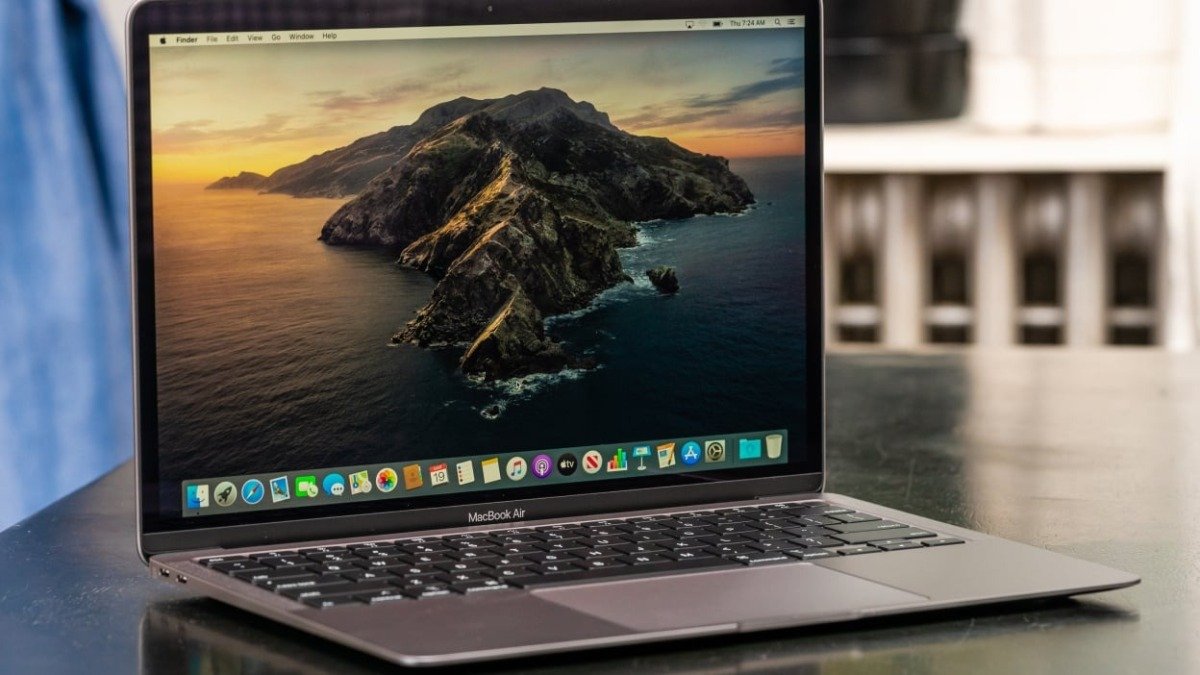 New Mac Malware “Cuckoo” Capable of Capturing Desktop Screenshots and Performing Other Intrusive Actions