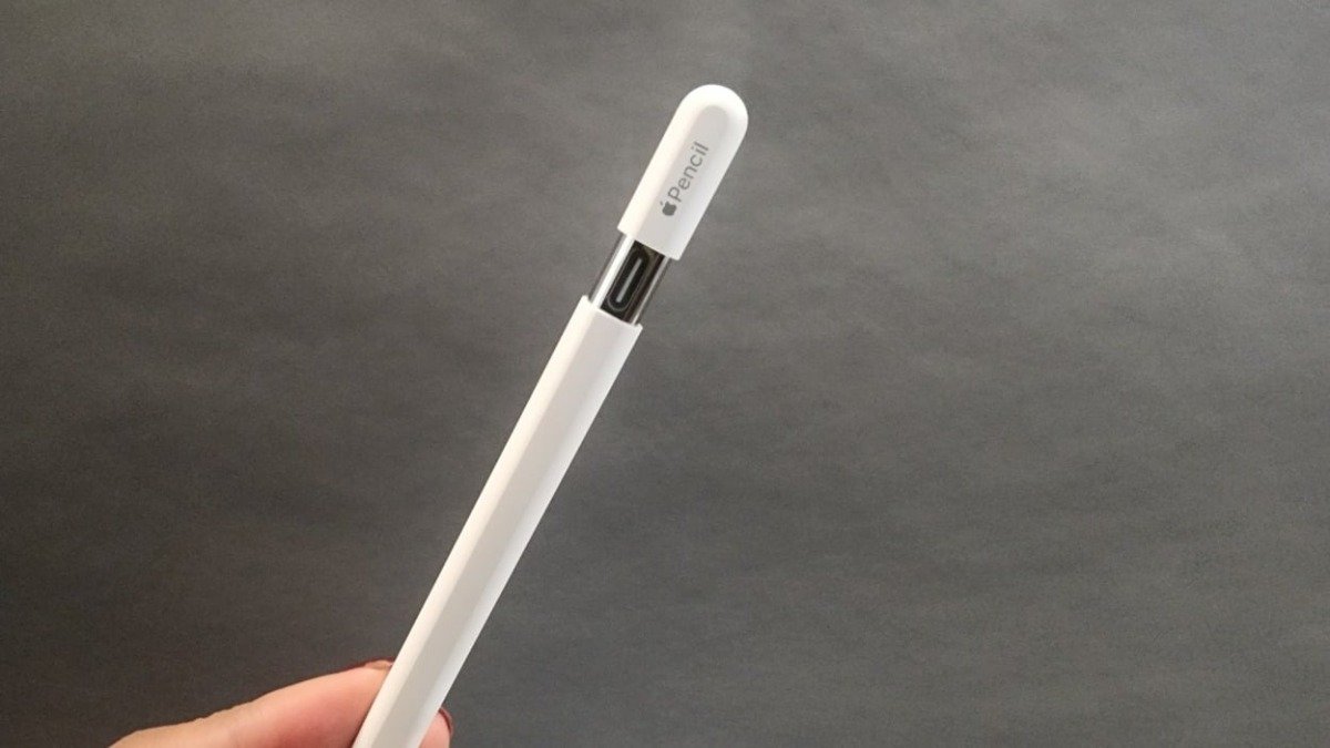 ‘Apple Pencil Pro’ rumored for Apple’s May 7 event: 3 cool new features coming
