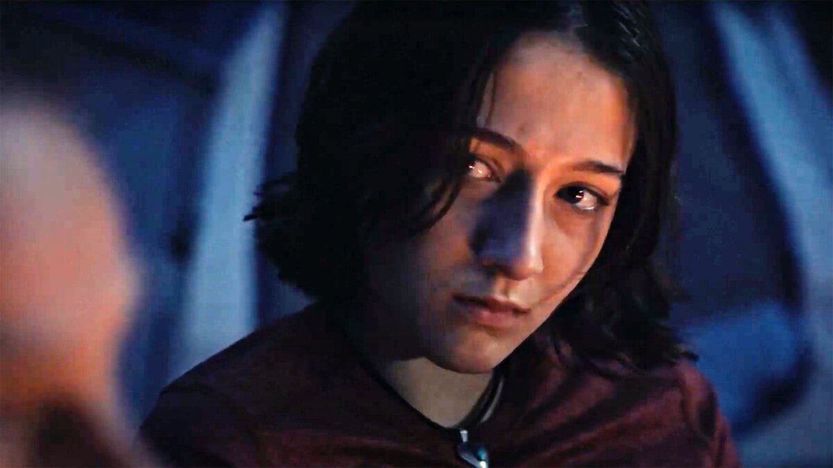 “Exciting New Trailer Teases a Family Camping Trip Gone Wrong in ‘Good One'”