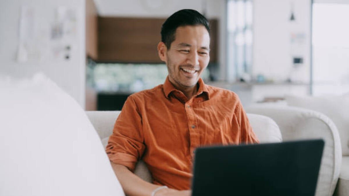 Get Microsoft Office for Lifetime on Mac or PC for just $24.97