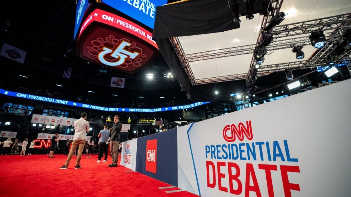 ChatGPT and Copilot reportedly disseminated misinformation in debates