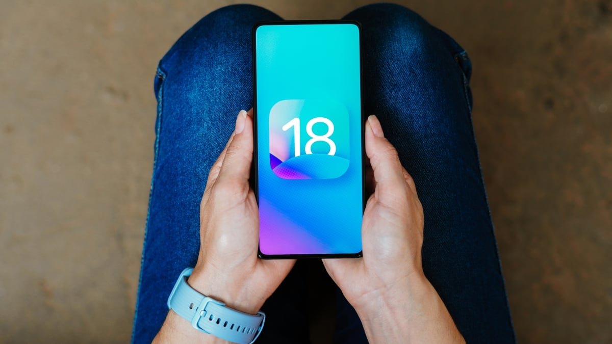 New AI chatbot set to debut on iPhone, expanding beyond ChatGPT.