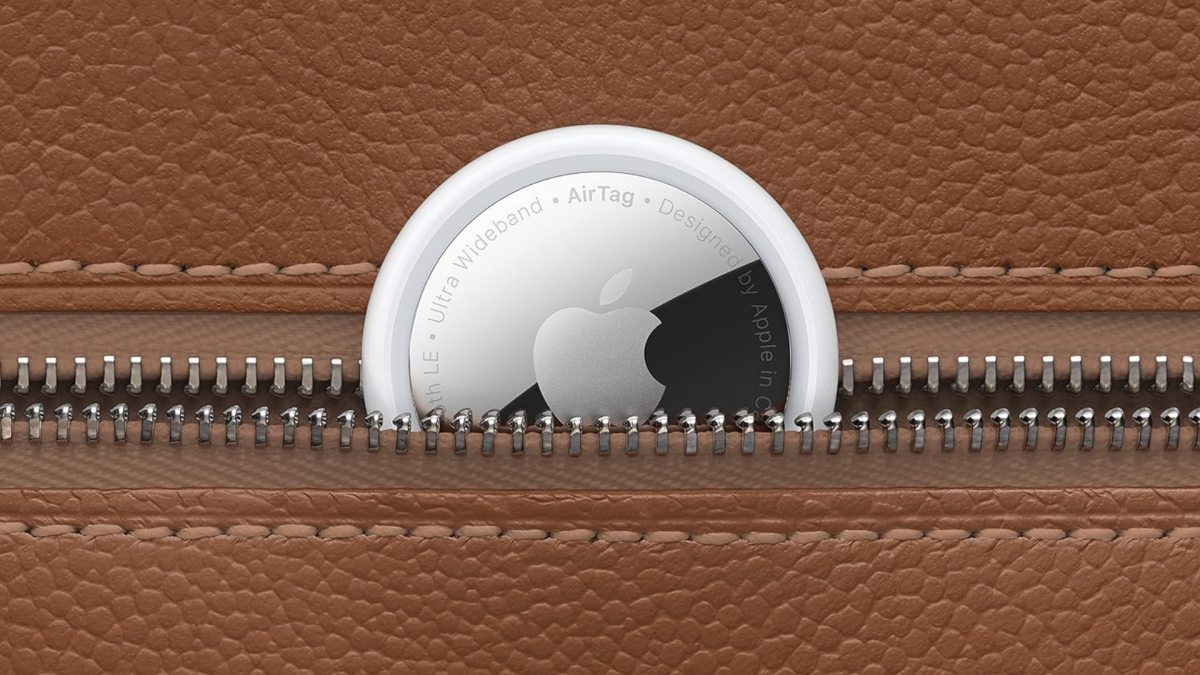 New Prime Day AirTag deal outshines Amazon’s offer