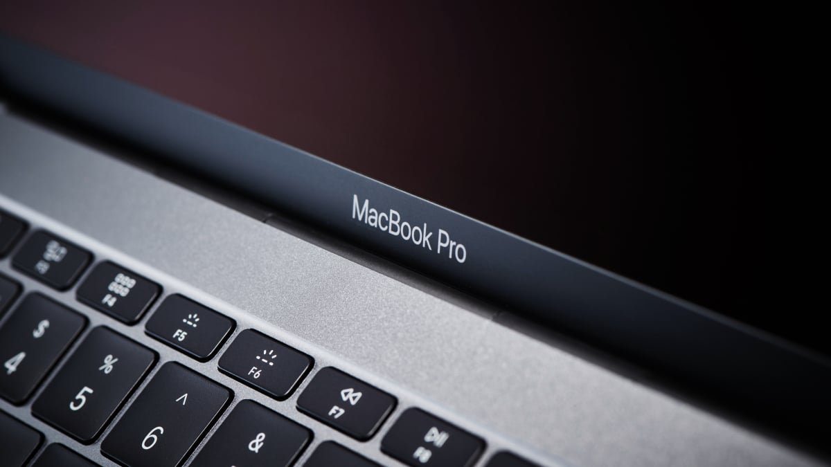 Purchased a MacBook between 2015 and 2019? Get ready for a potential $395 payout!