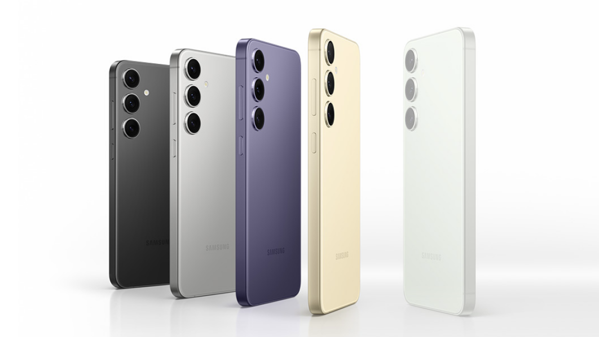 The Potential Survival of Samsung Galaxy S25+