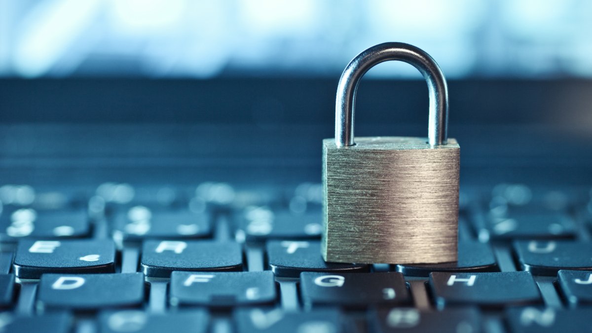 Proton Drive: It’s Like Google Docs, But with End-to-End Encryption