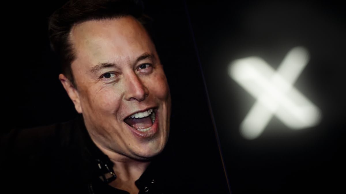 Elon Musk’s X Redesign Will Remove a Lot