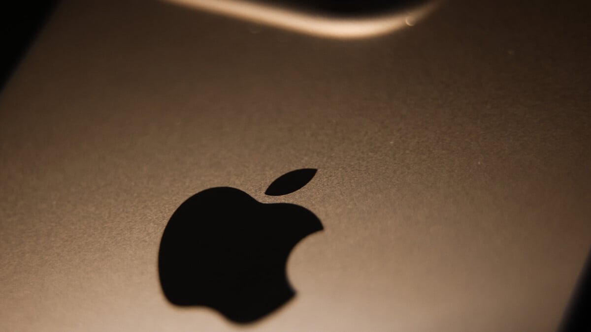 The upcoming Apple iPhone 17 is expected to feature a significant increase in RAM capacity, according to a new report.