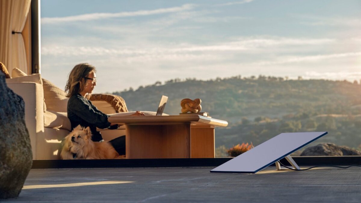 Maintaining Connectivity Off-Grid Utilizing the Starlink Standard Kit AX at a 40% Discount