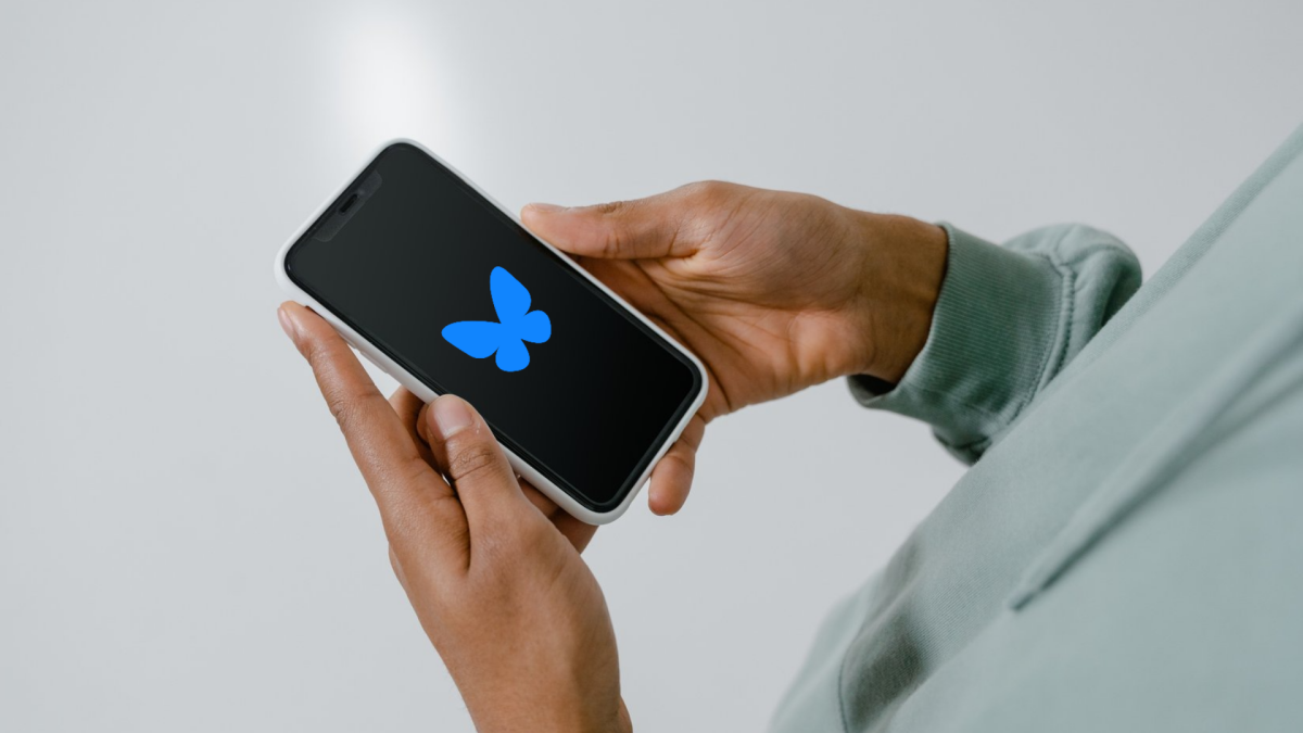 Bluesky’s Implementation of Video Functionality is Now Underway