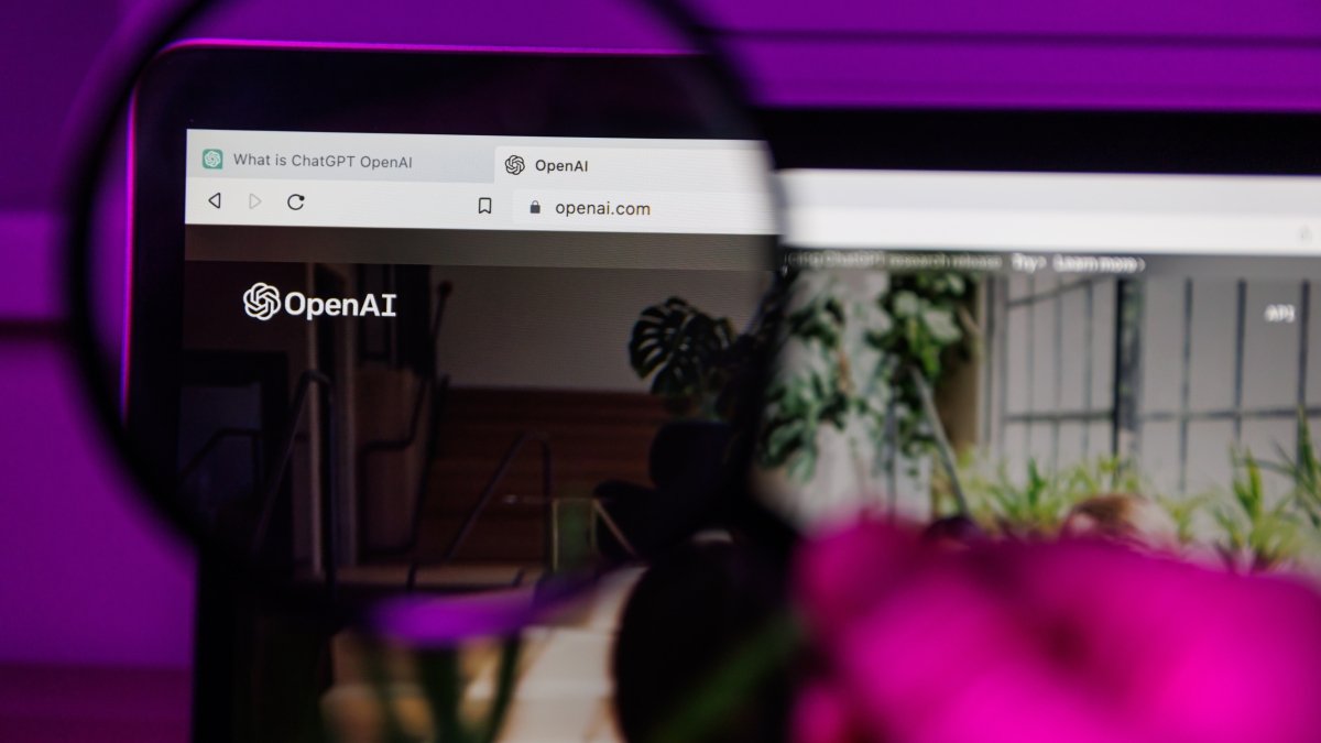 OpenAI and Anthropic reach agreement to test models before public release