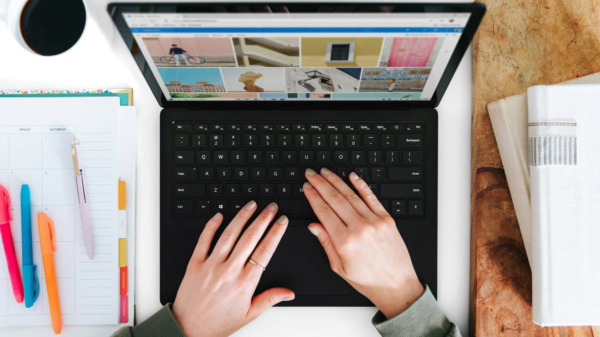 Get a Samsung Chromebook for a price lower than your most recent takeout purchase