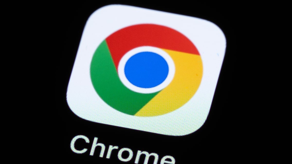 Google Chrome disables popular ad blocker