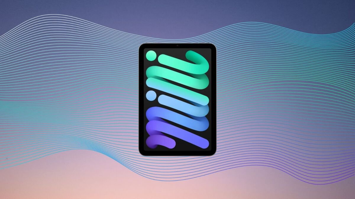 The latest iPad mini is now available for purchase at Walmart – save $15 on preorders.