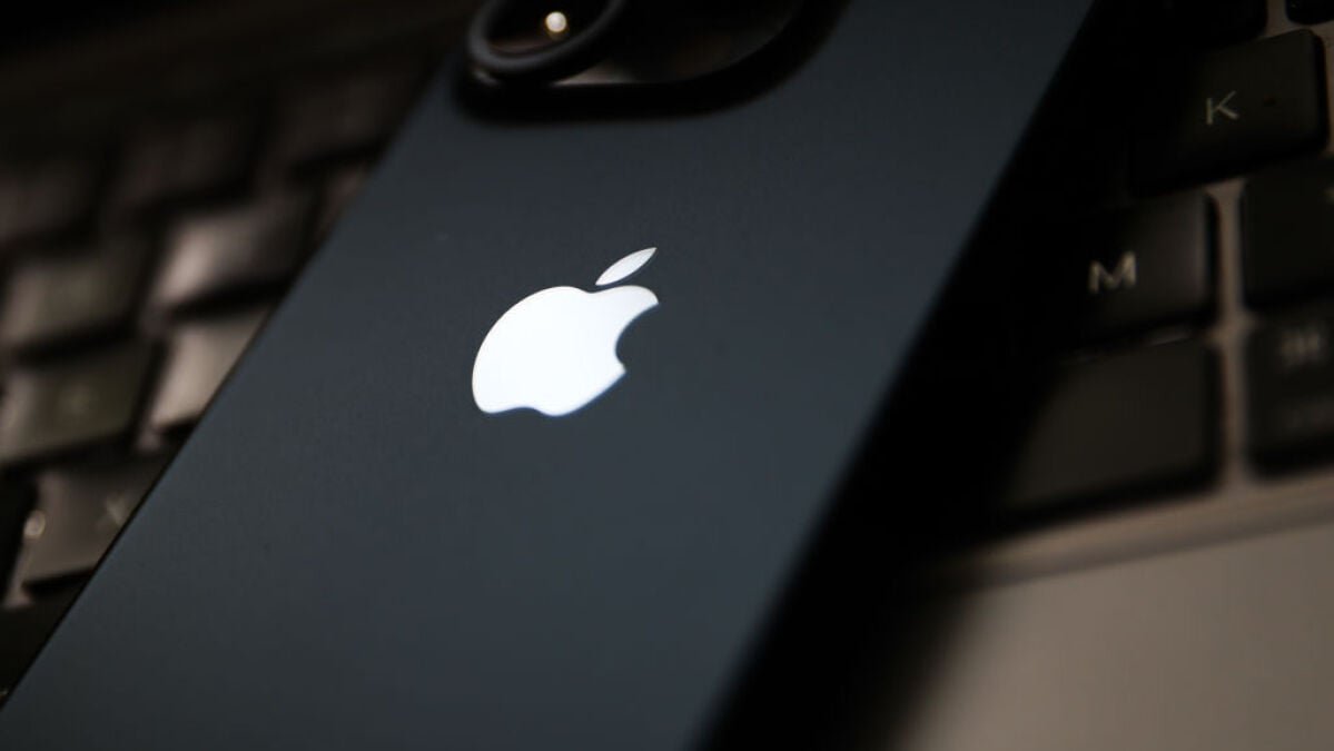 Apple tackles spam bots with Business Caller ID