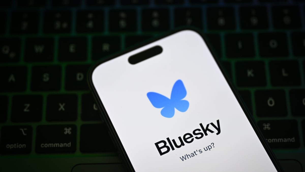 Bluesky gains 500,000 new users in one day with blocking changes