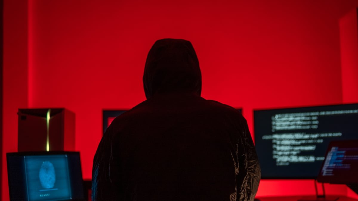 Internet Archive subjected to another cyberattack: Confirmation provided by hacker’s response to Archive’s email.