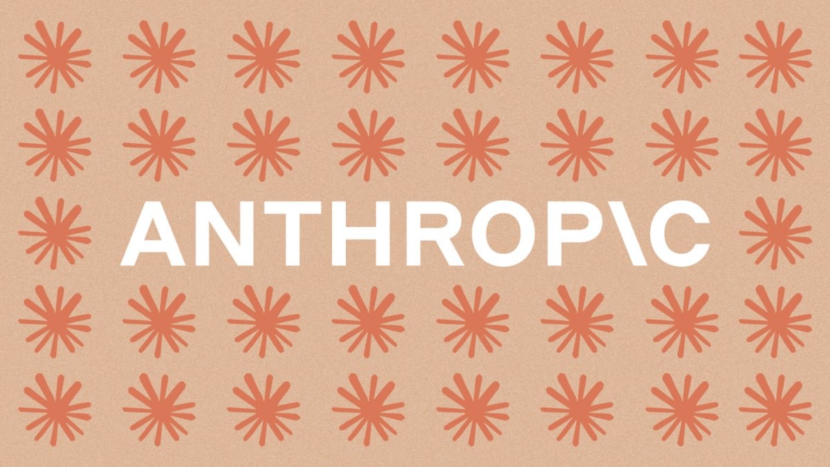 Anthropic is conducting tests on AI’s ability to sabotage