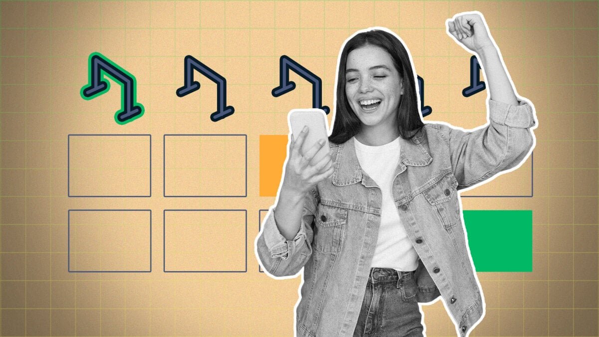 Hot Tips and Solutions for November 4!