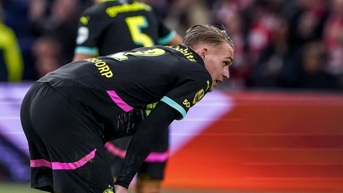 Watch PSV vs. Girona Online: A Free Viewing Experience