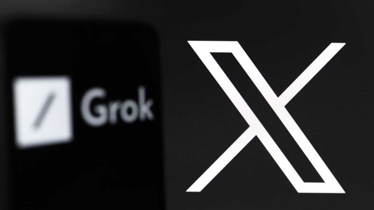 Explanation of Artificial Intelligence (xAI) Potential Release of a Standalone Grok Application in the Near Future