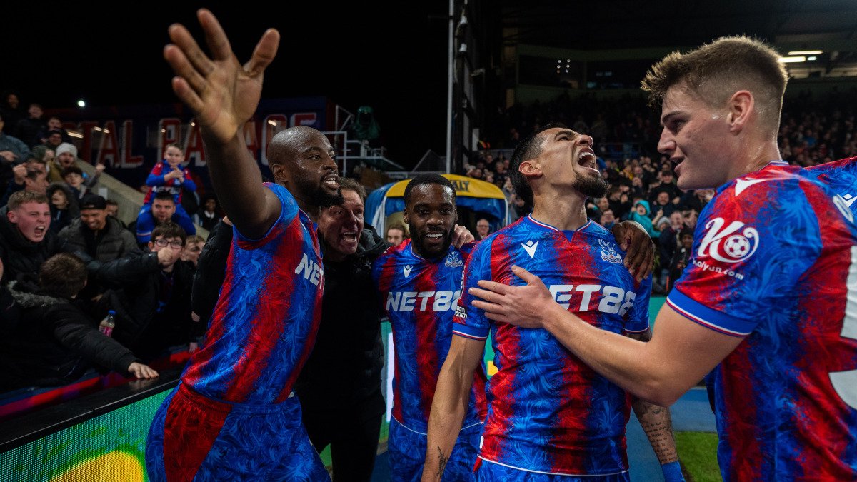 “Watch Ipswich Town vs. Crystal Palace Online for Free: A Youngster’s Guide!”