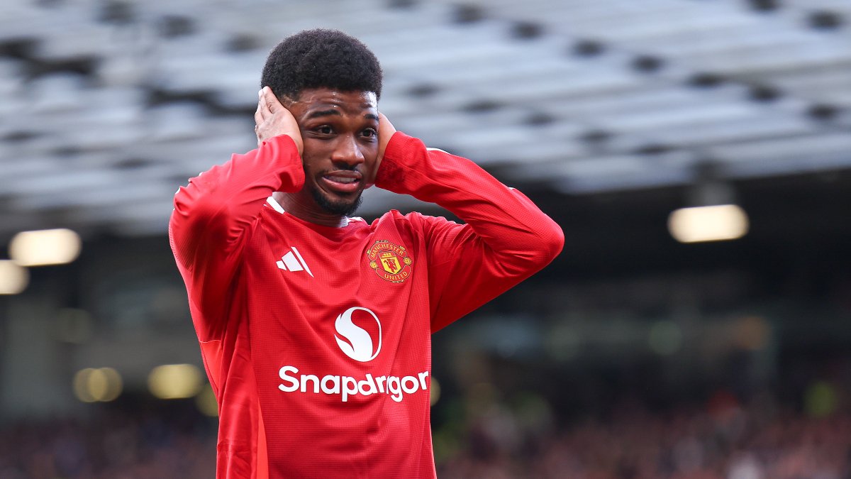 “Watch Arsenal vs. Manchester United Online for Free: Easy Peasy!”