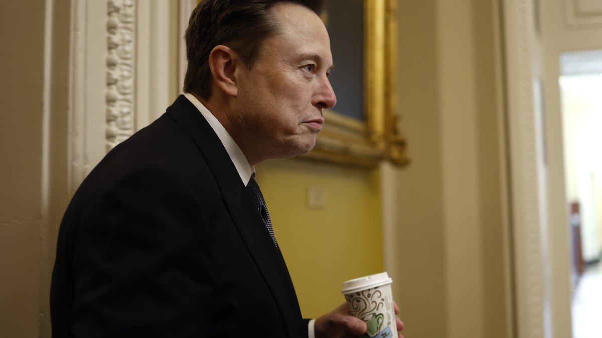 Elon Musk’s xAI gets a fresh $6B injection while Grok app is on the horizon.