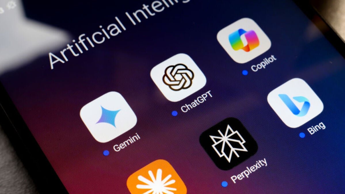 The Day After Christmas: ChatGPT’s Unexpected Plunge