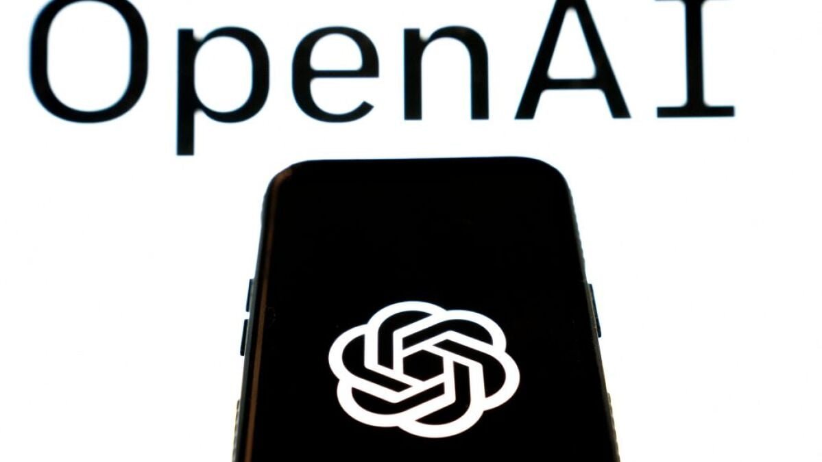 OpenAI unveils its strategy for transitioning to a for-profit organization