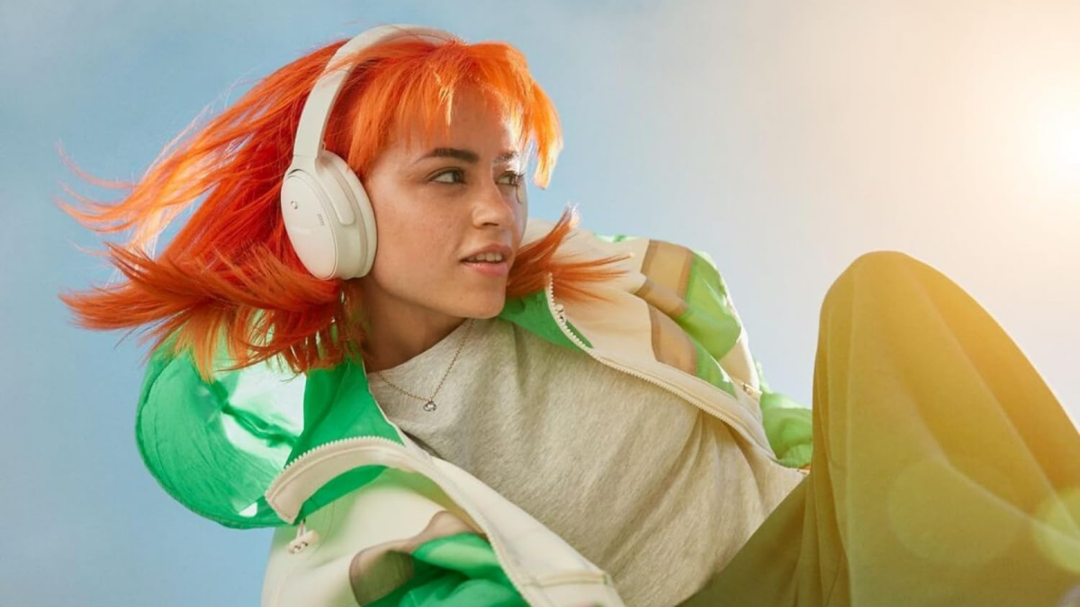 If you didn’t receive headphones as a gift, you can find deals on products from Beats, Sony, and Bose.