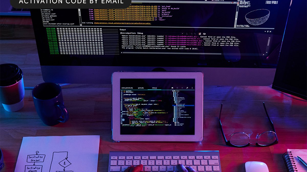 TikTok bans causing concern? Create your own app.