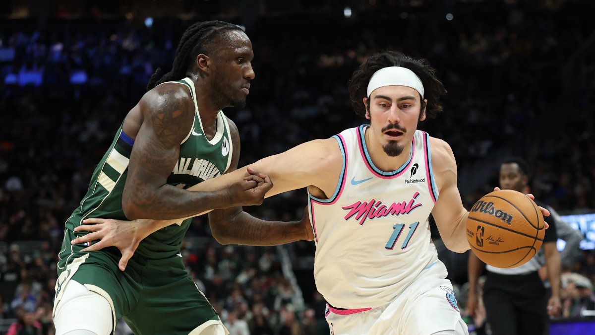 Analyzing the Online Viewing Options for Orlando Magic vs. Miami Heat