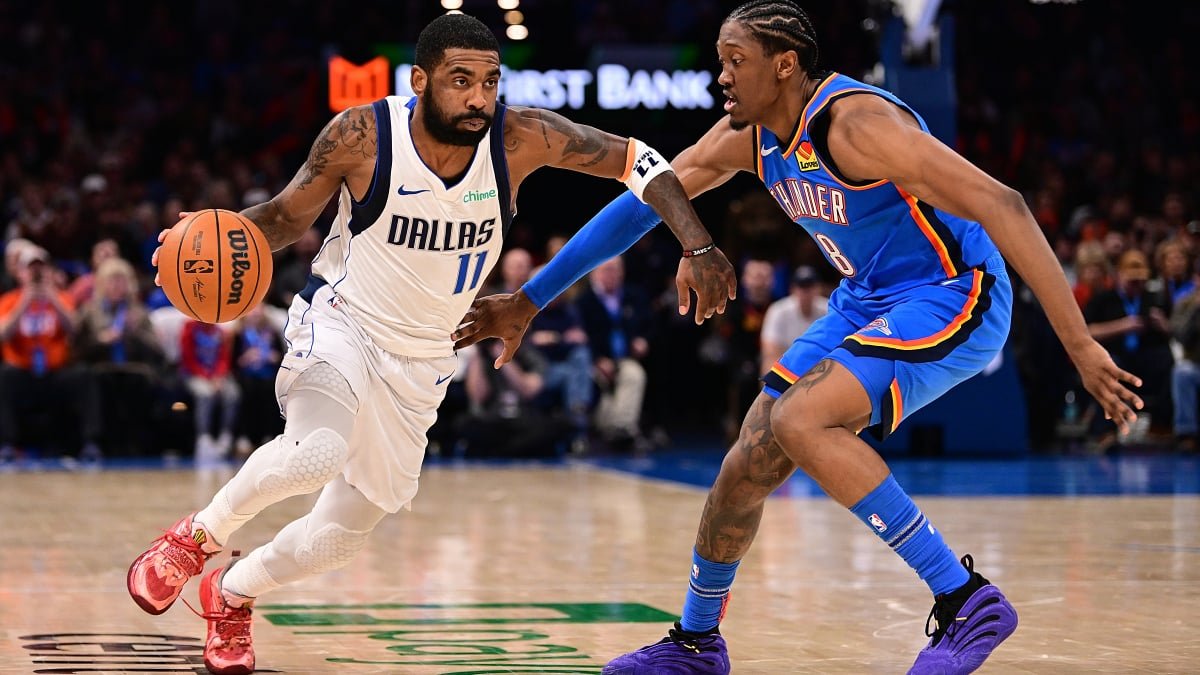 A Guide on Accessing the Washington Wizards vs. Dallas Mavericks Game Online