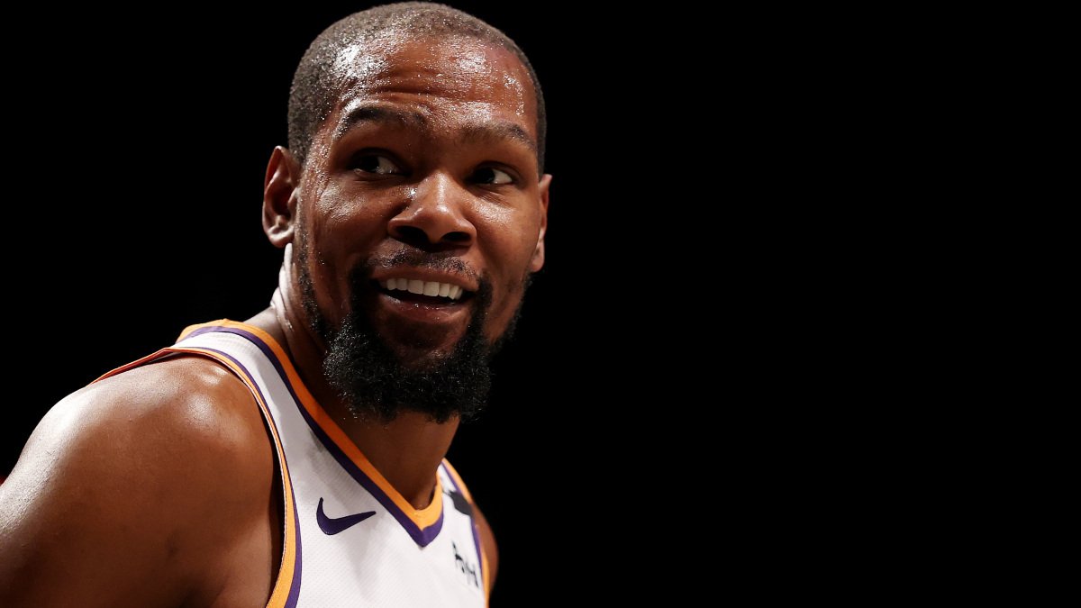 How to stream LA Clippers vs. Phoenix Suns online