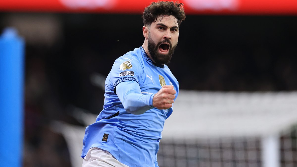 “Watch Manchester City vs. Club Brugge Online for Free: A Must-See Match!”