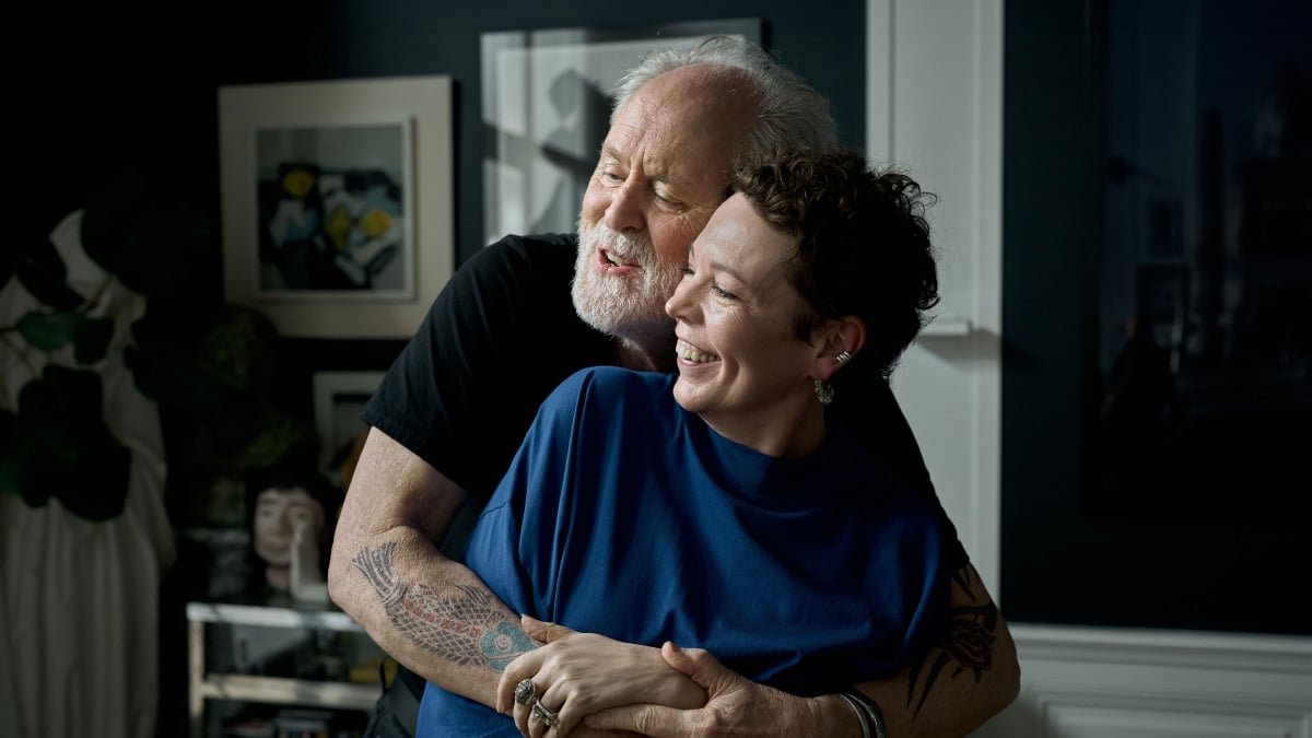 ‘Jimpa’ Review: Does Sundance’s Buzzed-About Queer Family Drama Live Up to the Hype?