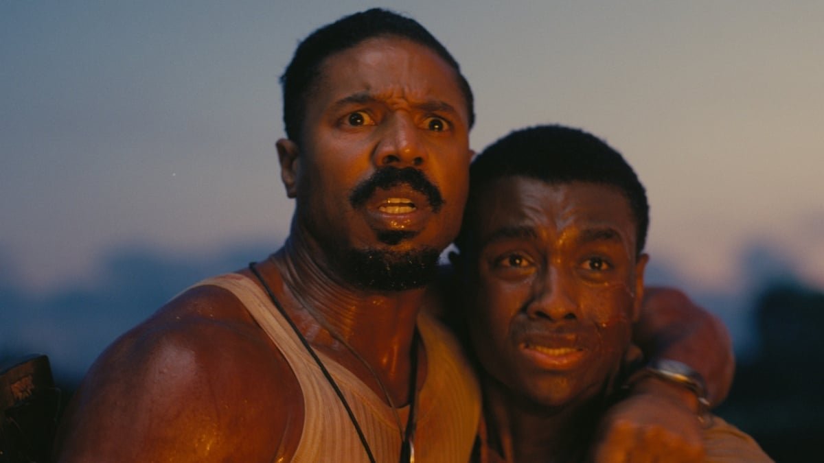 Analysis: 6 Insights from Ryan Coogler’s Horror Film “Sinners”