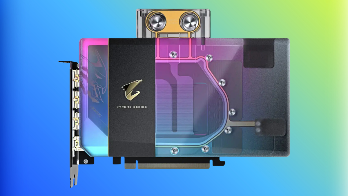 Opinion: The Nvidia RTX 5080 is a steal at $1,349.99 at Best Buy – Grab yours before they’re gone!