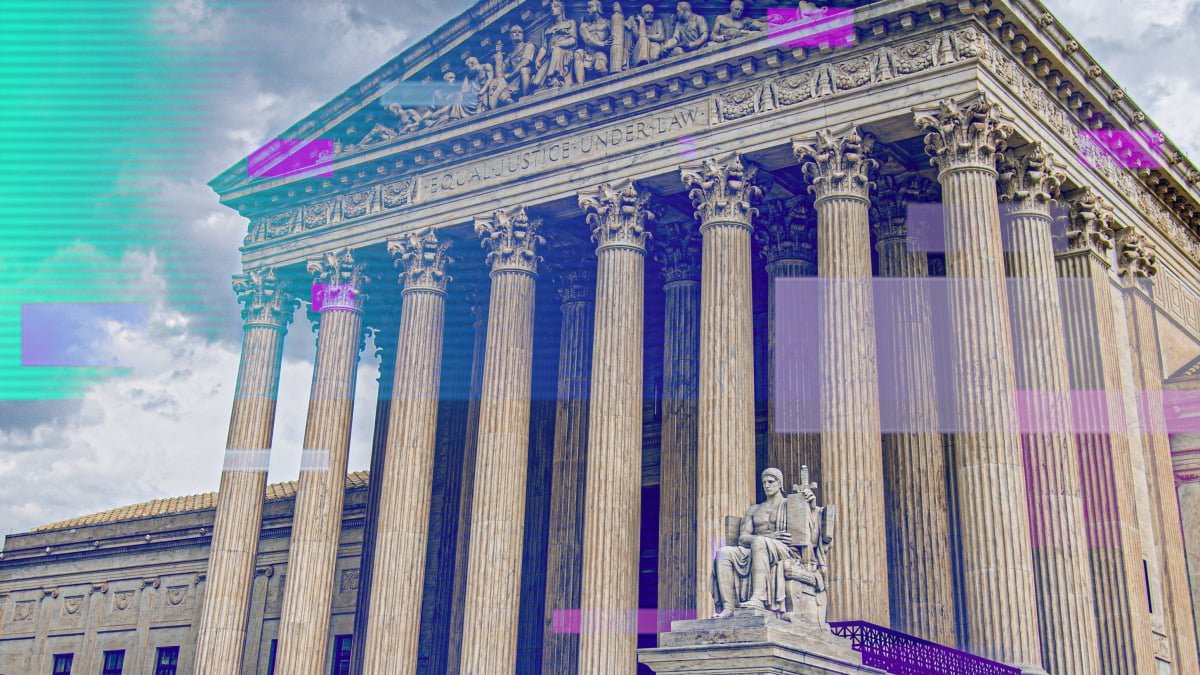 Copyright Law Excludes Art Created Solely by AI, as Per New Ruling