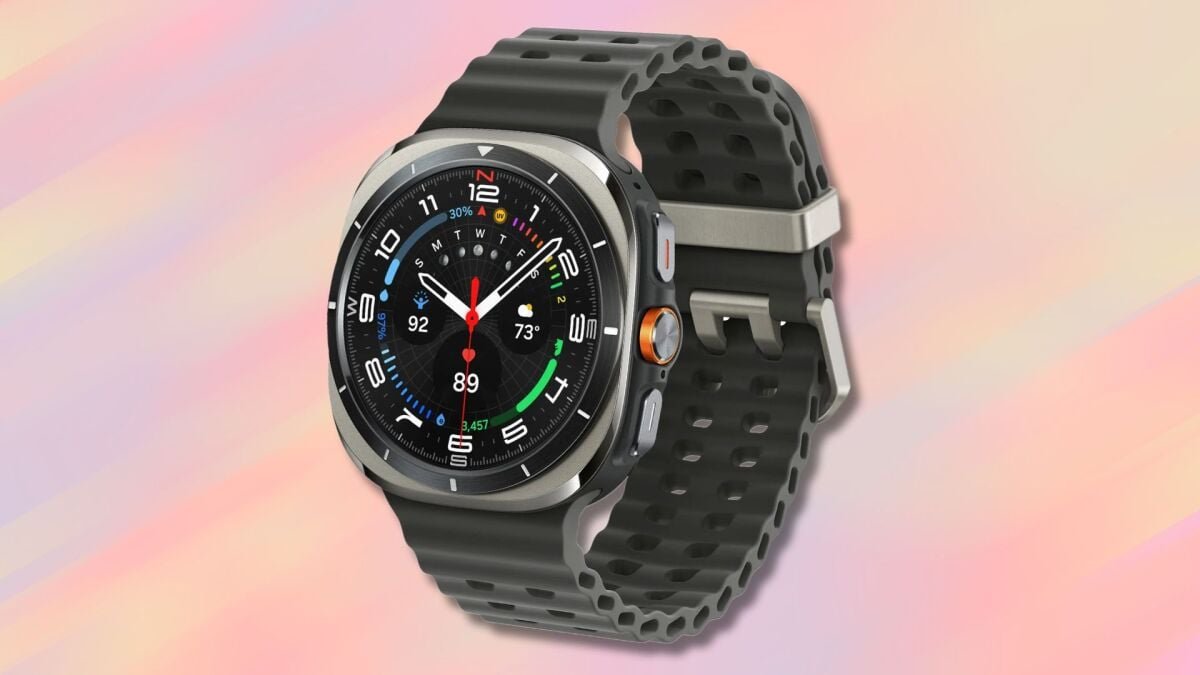 Swift action required to benefit from a $200 discount on the Samsung Galaxy Watch Ultra in Best Buy’s Daily Deal.