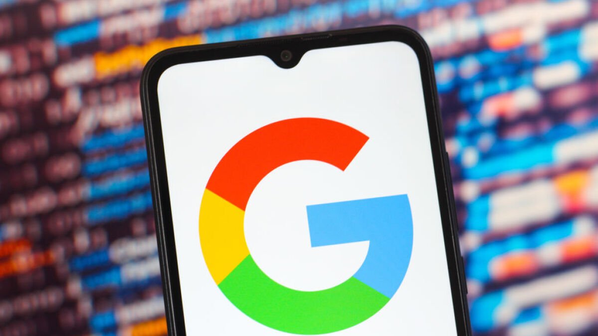 Google offers voluntary buyouts to Android and Pixel team members