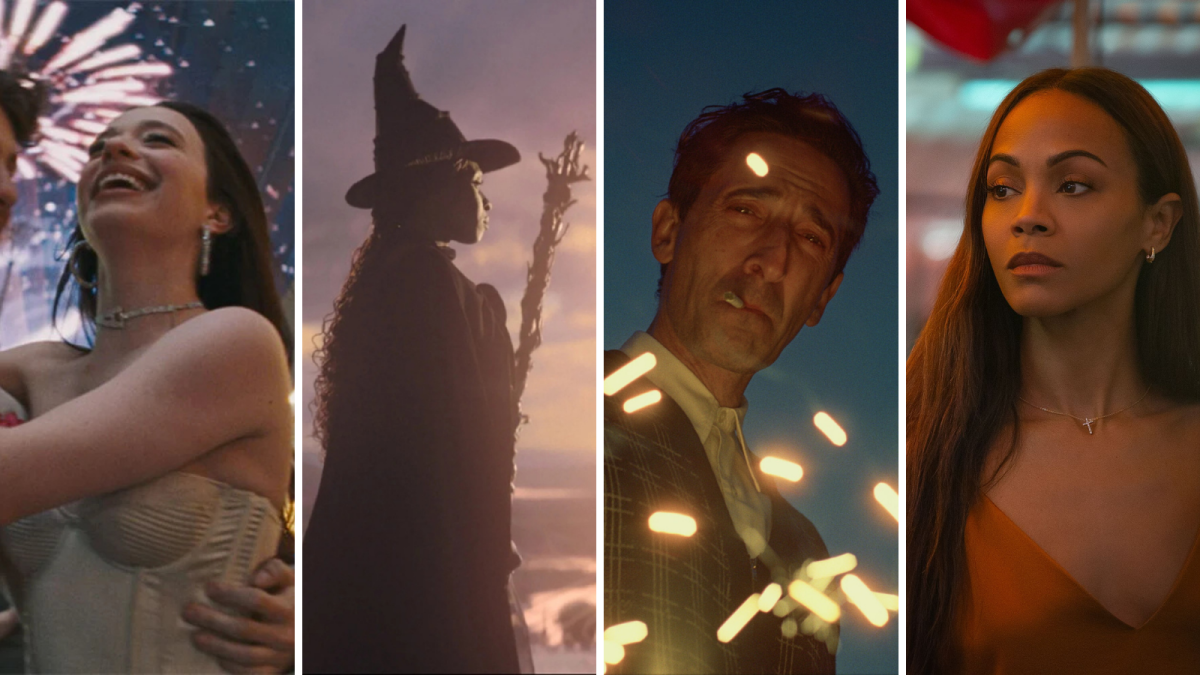 How to Catch the Oscars This Weekend: What Streaming Service Should You Use?