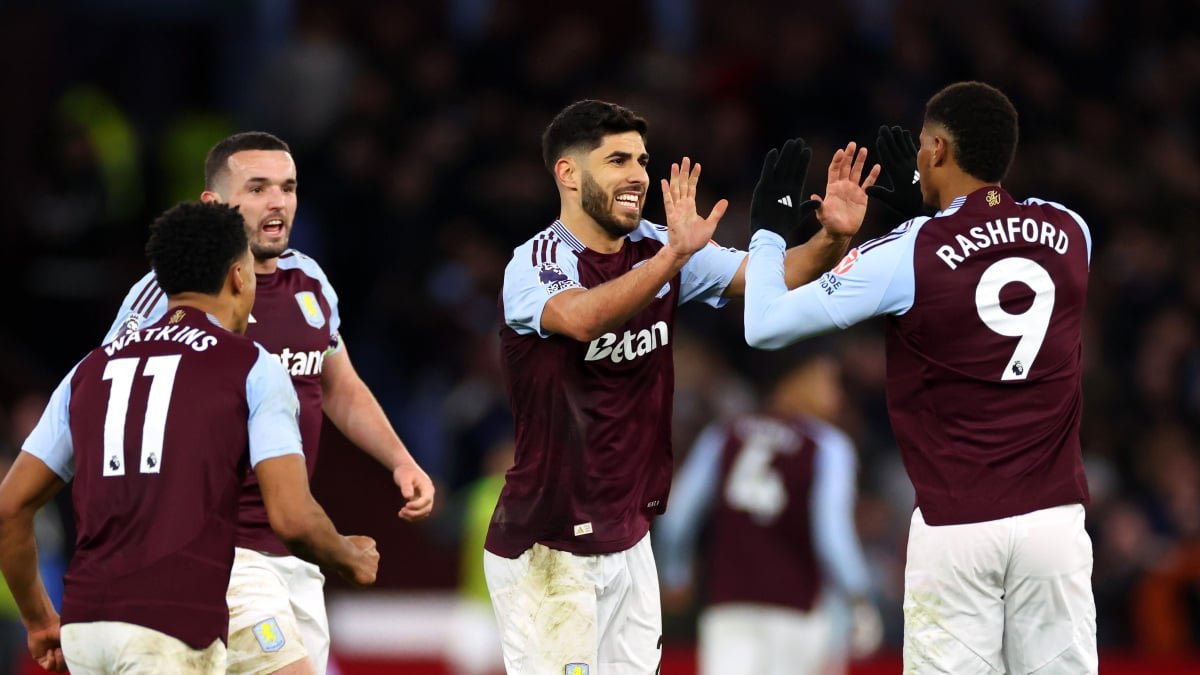 How to stream Aston Villa vs. Cardiff City online for free