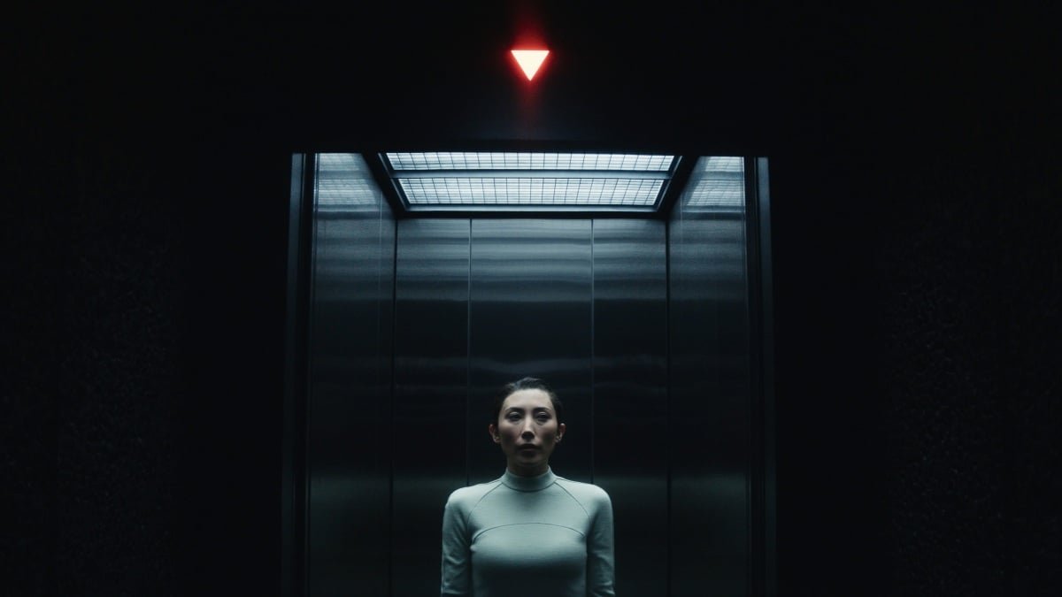 ‘Severance’ ultimately unveils Lumon’s actions towards Gemma. It is terrifying.